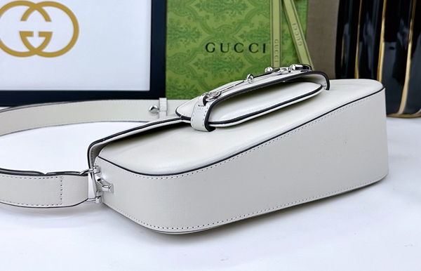 激安グッチバッグコピー素材ディテール